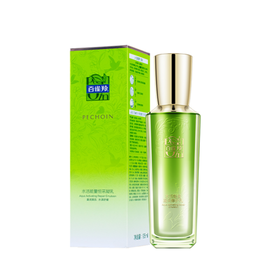 百雀羚水活能量恒采凝乳（95ml）【30173072】