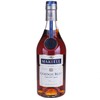 【2014年份酒】马爹利蓝带干邑白兰地 500ml*1瓶 商品缩略图2