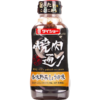 进口大逸昌综合烤肉酱汁235g 商品缩略图0
