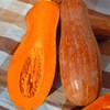 【超市】南瓜 商品缩略图0