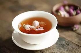 三八妇女节，送给女性的全方位保养秘籍！