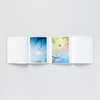 【预订】Rinko Kawauchi: Gift | 川内伦子: 礼物 摄影集 商品缩略图6