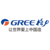 GREE格力 悠云空气能热水器 SXTD200LCJW/U1-3(配 KFRS-3.3JRe/U1-3) 商品缩略图0