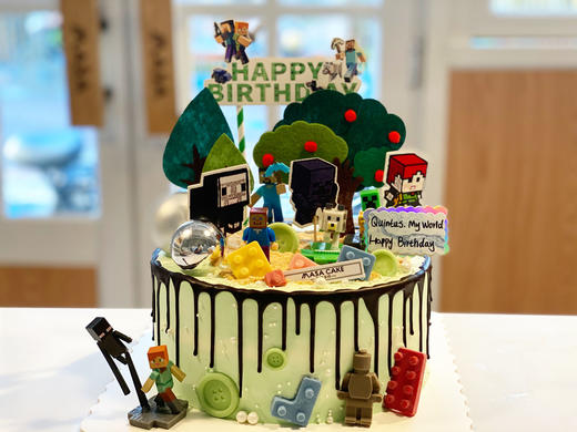 【我的世界】 商品图0