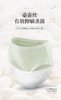 ADY7008莫代尔桑蚕丝内裤 商品缩略图3