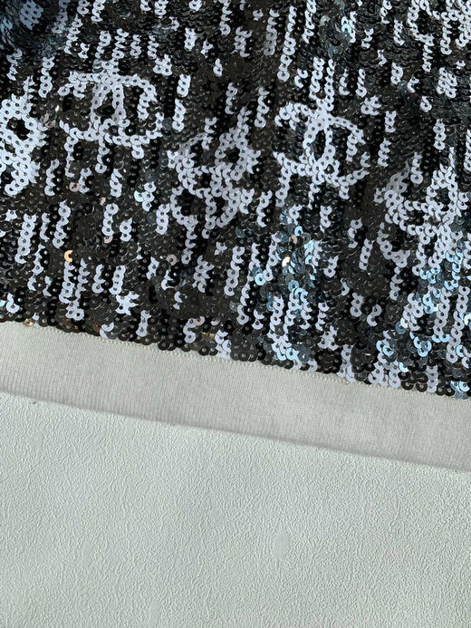 小香外套 自己备注号码 商品图4