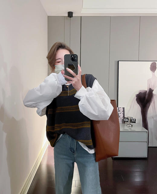 代购款2件套 商品图6