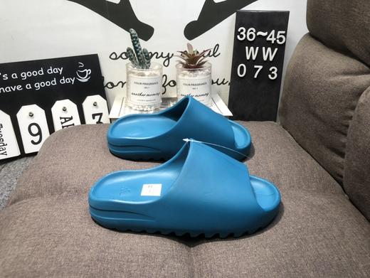 yezi拖鞋 商品图3