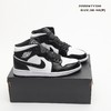 AJ1乔丹一代中帮男女鞋合集（一） 商品缩略图0