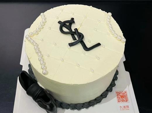 暗黑圣罗兰 商品图3