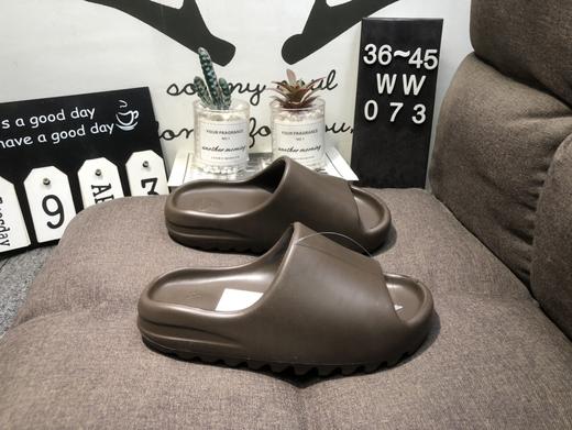 yezi拖鞋 商品图4