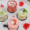 春日小组 Spring Quarters 商品缩略图0