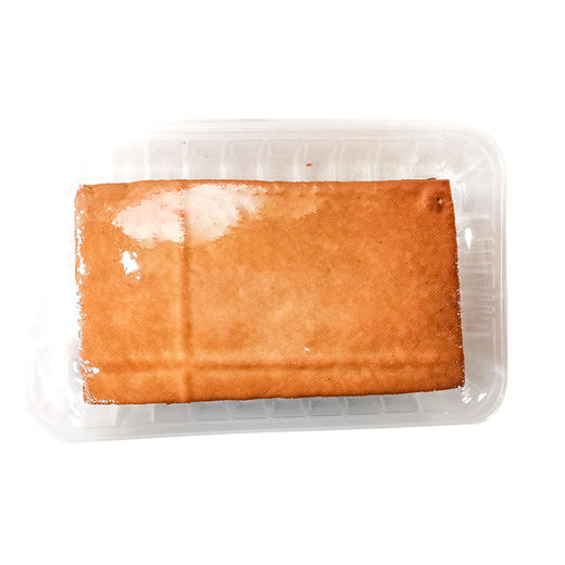 【超市】豆干 商品图0