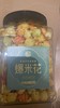 爆米花(混合口味) 商品缩略图0