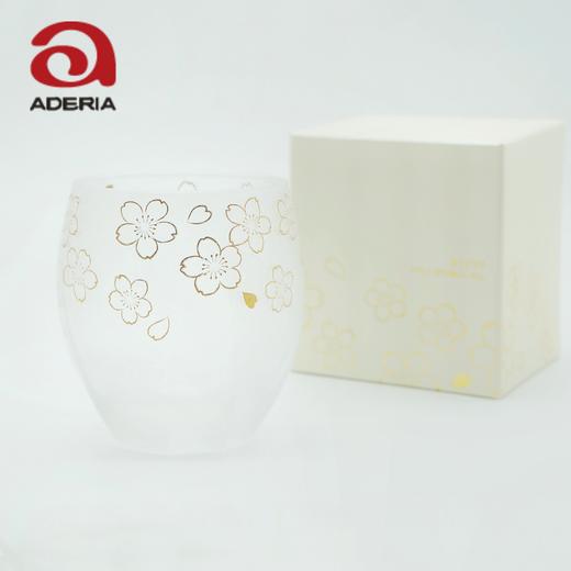 【ADERIA】premium 樱花杯系列 商品图4