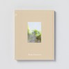 【预订】Rinko Kawauchi: Gift | 川内伦子: 礼物 摄影集 商品缩略图3