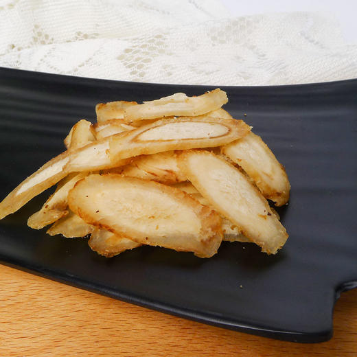 牛蒡（200g） 商品图3