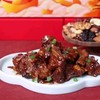 中华lao字号 红烧排骨 熟食即食 软烂入味200g*10袋 商品缩略图1