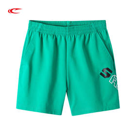 赛琪女士运动短裤102256