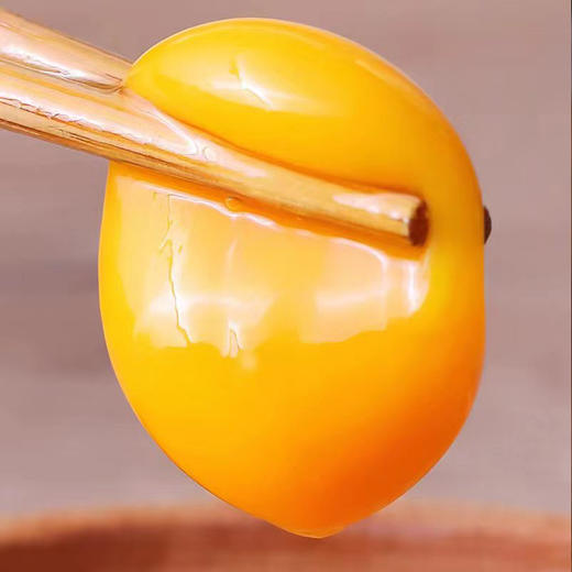 有机黑鸡蛋30枚 商品图4