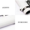 博冠望远镜鹭系列 10X42 商品缩略图10
