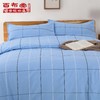 BBT故乡故事全棉四件套 商品缩略图4