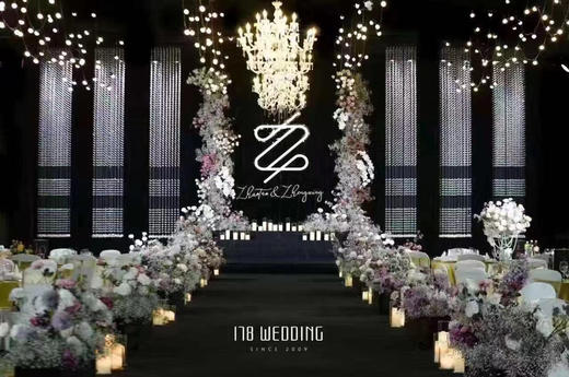 水晶立柱（运费自理） 商品图9