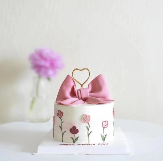 爱丽花园 商品图0