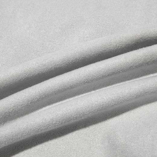 HX 春秋季翻领茄克衫外套Y105310030101 商品图6