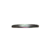 ABS齿圈直径175mm100齿03.310.08.14.0适用于鼓刹BPW10-13T车桥/A（包邮） 商品缩略图2