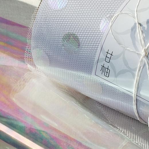 鲜奶芋泥云朵卷（顺丰全国发，周一店休，按订单顺序发货。） 商品图0