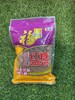 福临门纯正红糖300g 商品缩略图0