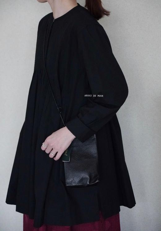 Khadi & co黑白2色上衣 商品图13