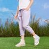 LEVIS 夏 大童小童 长裤 LVG-WP-H510 商品缩略图1