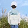 LEVIS 夏 大童小童 皮肤衣 LVB-MW-H691 商品缩略图2