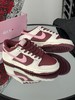 Dunk Low "Valentine's Day"  酒红情人节 商品缩略图4