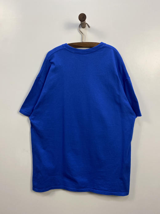 GILDAN 短袖T恤 _SST(XL) 商品图3