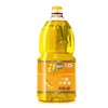 福临门大豆油1.8L 商品缩略图0