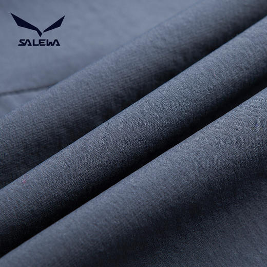 SALEWA沙乐华/女式速干长裤 SWAMG82022 商品图8