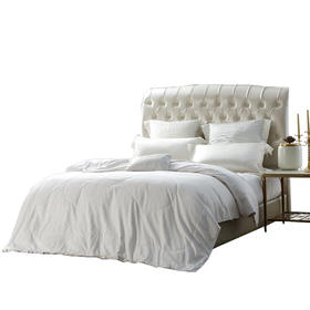 博洋雅蒂蚕丝被