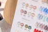 【秒杀价】126色完美配色 商品缩略图5