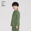 jnby  22年春款 西服   1M1700420 商品缩略图1