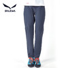 SALEWA沙乐华/女式速干长裤 SWAMG82022 商品缩略图4