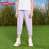 LEVIS 夏 大童小童 长裤 LVG-WP-H510 商品缩略图0