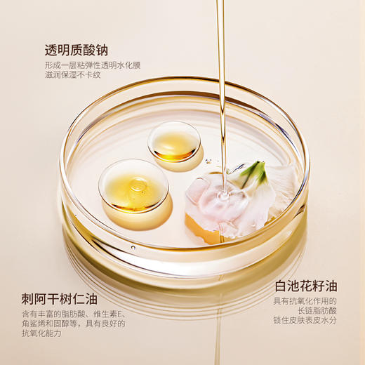 [三色遮瑕]【69.9任选3件 | 单笔满3件送水桶包+折叠墨镜+收纳盒】ZEESEA滋色柔光无瑕三色遮瑕膏+拇指粉扑+双头遮瑕刷 商品图1