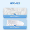 【尤咪优妮】女士便携式 纯棉内裤 商品缩略图1