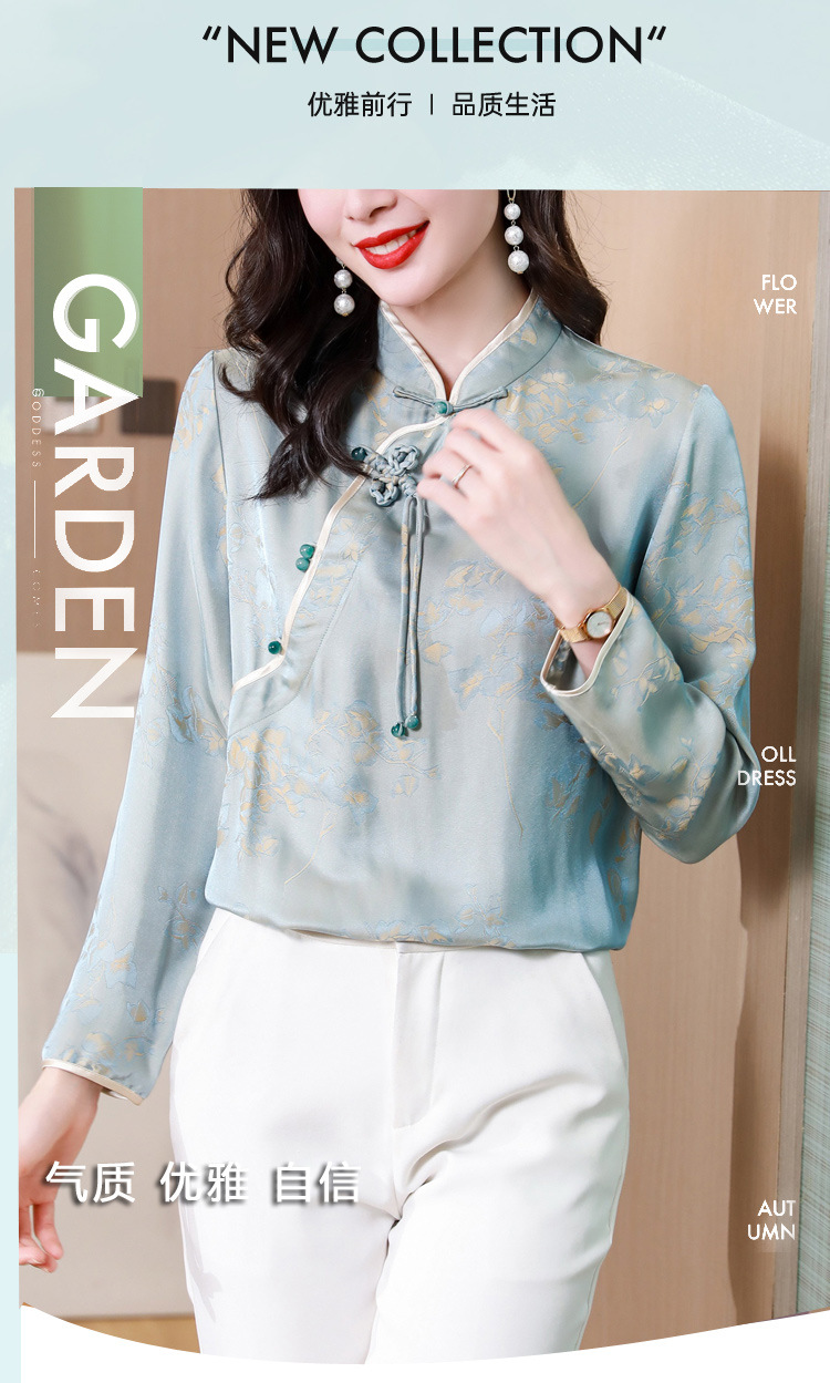 hm+RgvKtz9QaeQvhdiimfPD2SMtrosVaHwif