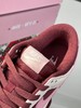 Dunk Low "Valentine's Day"  酒红情人节 商品缩略图12