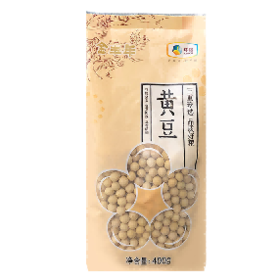 金丰年黄豆  满元