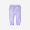 LEVIS 夏 大童小童 长裤 LVG-WP-H510 商品缩略图4